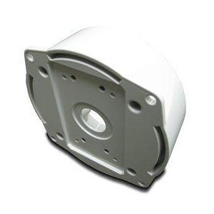 Accessori Videocamere