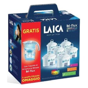 Gasatori Purificatori d'acqua