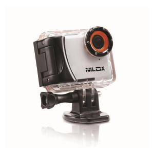 Action Cam