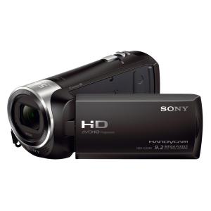 Videocamere