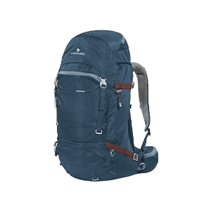 Abbigliamento Trekking