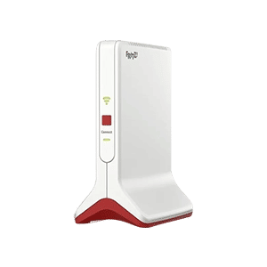 Access Point