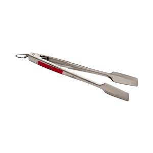 Accessori Barbecue