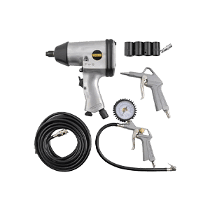 Accessori e Ricambi Compressori