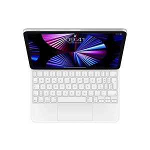 Accessori iPad