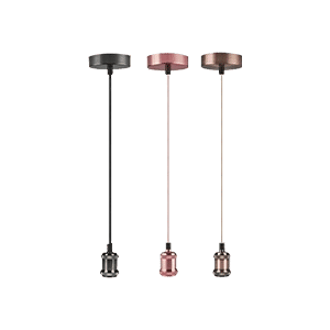 Accessori Lampadari e Portalampada