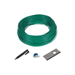 Accessori Macchine da Giardino