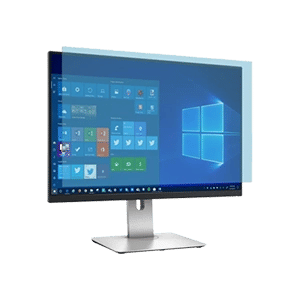 Accessori Monitor
