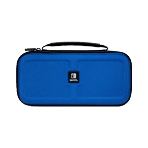 Accessori Nintendo Switch