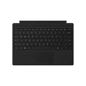 Accessori Notebook
