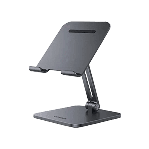 Accessori Tablet