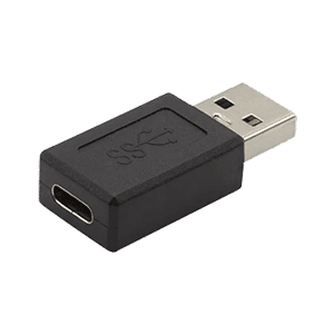 Adattatori Usb