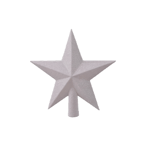 Addobbi di Natale