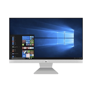 PC All in One