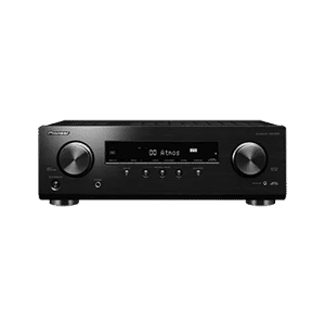 Amplificatori