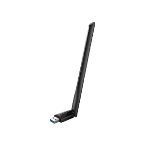 Antenne
