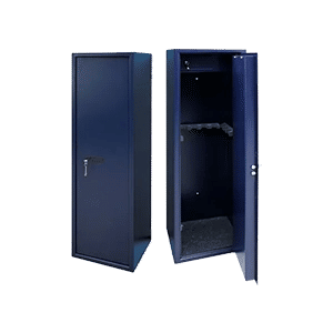 Armadi di Sicurezza