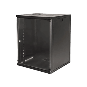 Armadi Rack