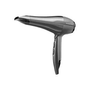 Asciugacapelli-Phon