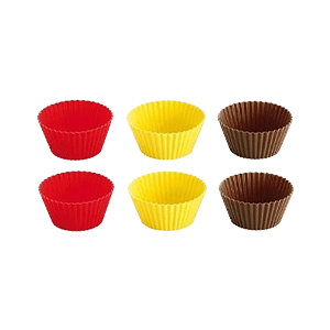 Attrezzatura Pasticceria