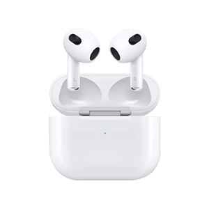 Auricolari iPhone