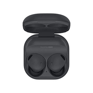 Auricolari Samsung