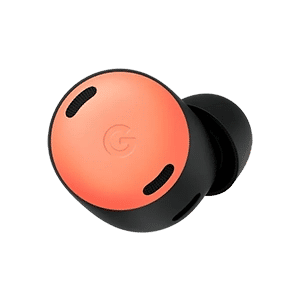 Auricolari