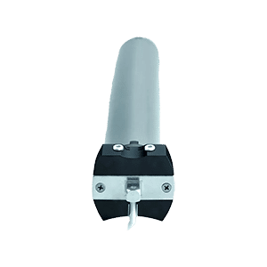 Automazione Tapparelle
