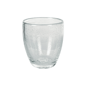 Bicchieri da Acqua