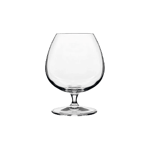 Bicchieri da Cocktail e da Liquore