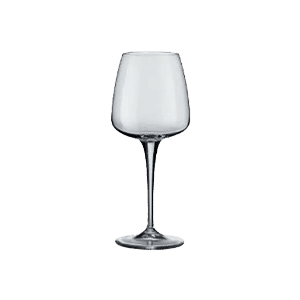 Bicchieri da Vino Calici e Flute