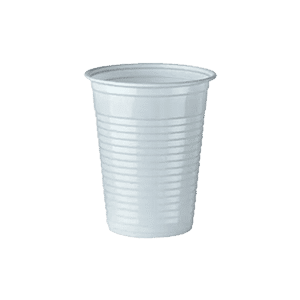 Bicchieri di Plastica