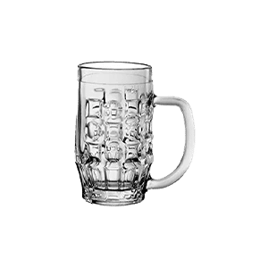 Bicchieri e Boccali da Birra