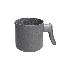 Bollilatte