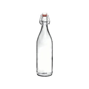 Bottiglie
