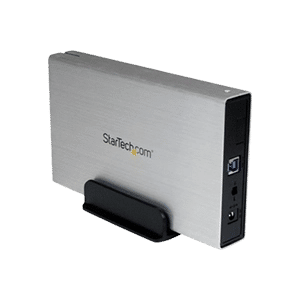 Box per Hard disk