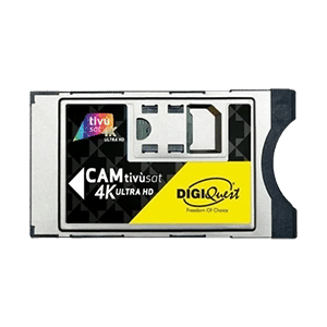 Cam