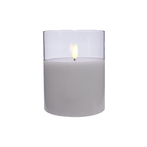 Candele e Portacandele