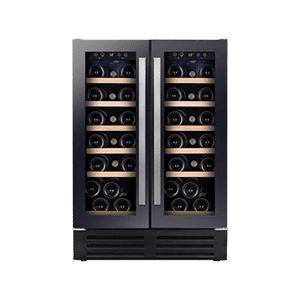Cantine vini