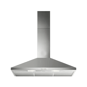 Cappe da cucina