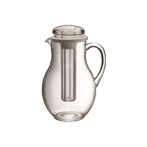 Caraffe e Brocche