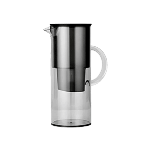 Caraffe Filtranti