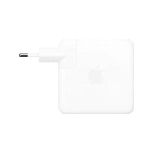 Caricabatterie iPhone
