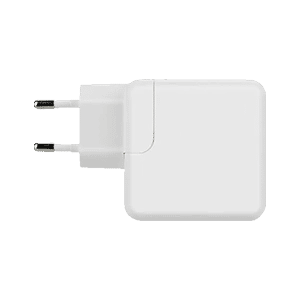 Caricabatterie Cellulare