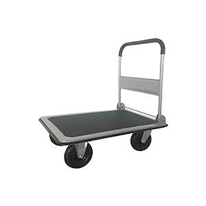 Carrelli Transpallet e Attrezzi Trasporto
