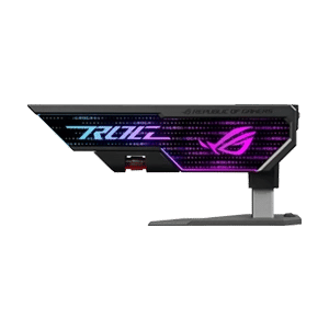 Case Modding