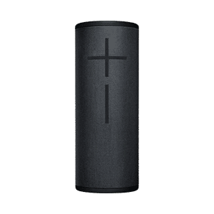 Casse Bluetooth