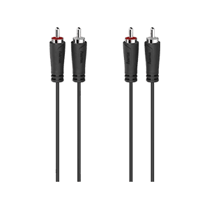 Cavi Audio