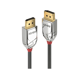 Cavi DisplayPort