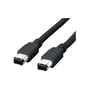 Cavi Firewire